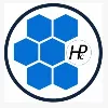 Hayat Pharmaceuticals Consulting Hayat Pharmaceuticals Consulting