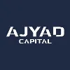 Ajyad Capital Ajyad Capital