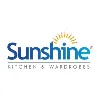 Sunshine Kitchens Pvt. Ltd. Sunshine Kitchens Pvt. Ltd.