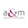 A & M A & M