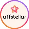 Affstellar