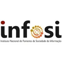 INFOSI - Instituto Nacional de Fomento da Sociedade de Informação