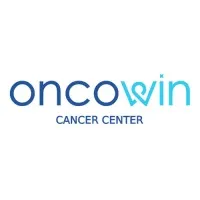 Oncowin Cancer Center