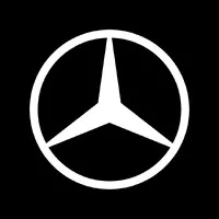 Mercedes-Benz of White Plains