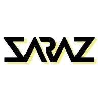 Saraz Design Studio