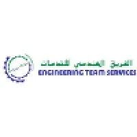 Engineering Team Services L.L.C.