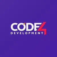 Code4Dev