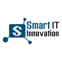 Smart IT Innovation(PVT)LTD