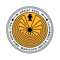 Salt River Pima-Maricopa Indian Community