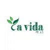 Lavida FZ-LLC Lavida FZ-LLC