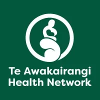 Te Awakairangi Health Network