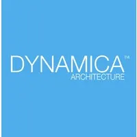 Dynamica Architecture