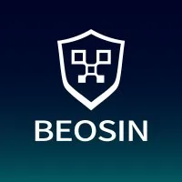 Beosin Beosin
