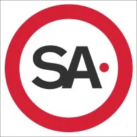 Slate Accounting Group Slate Accounting Group