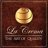 LA CREMA LA CREMA