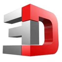 3D Middle East | Digital & Additive Manufacturing