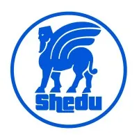 Shedu