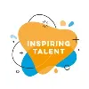 Interserve Learning & Employment Interserve Learning & Employment