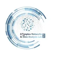 CNDA.lab@IUT