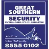 Great Southern Security Great Southern Security