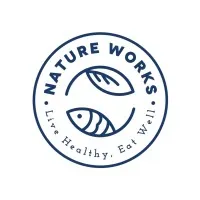 Natureworks Farm