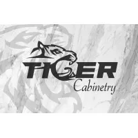 Tiger Cabinetry