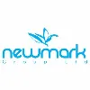 The Newmark Group The Newmark Group