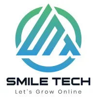 Smile Tech
