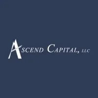 Ascend Capital, LLC