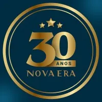 Nova Era Assessoria Contábil (Contabilidade) Nova Era Assessoria Contábil (Contabilidade)