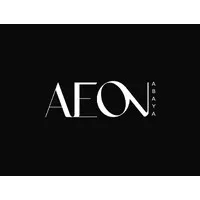 Aeon abaya