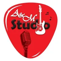 A&M Studio