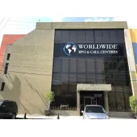 Worldwide BPO and Call Centres  email format