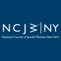 NCJW New York