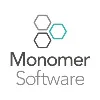 Monomer Software Monomer Software