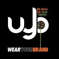 Wear Your Brand Foundation PBO Status (EMBASSY OF INFORMAL AND SMMEs)