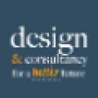 Denizler Design&Consultancy