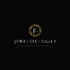 Jewelers League Jewelers League