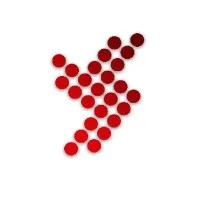 Tec Solution Group