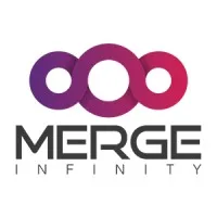 Merge Infinity