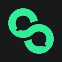 StudentBridge