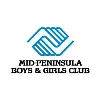 Mid-Peninsula Boys & Girls Club Mid-Peninsula Boys & Girls Club