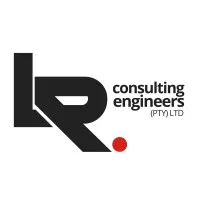 LR Consulting Engineers (Pty) Ltd