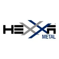 Hexxa Metal