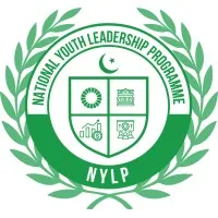 National Youth Leadership Program NYLP 2025