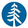 BLUE SOUND CONSTRUCTION, INC. BLUE SOUND CONSTRUCTION, INC.