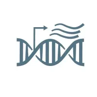 Fidelity Regulation Therapeutics