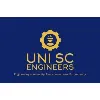 UniSC Engineers UniSC Engineers