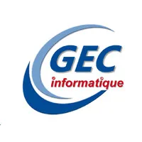 GEC-INFORMATIQUE SARL
