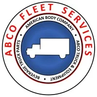 American Body Company, Inc.